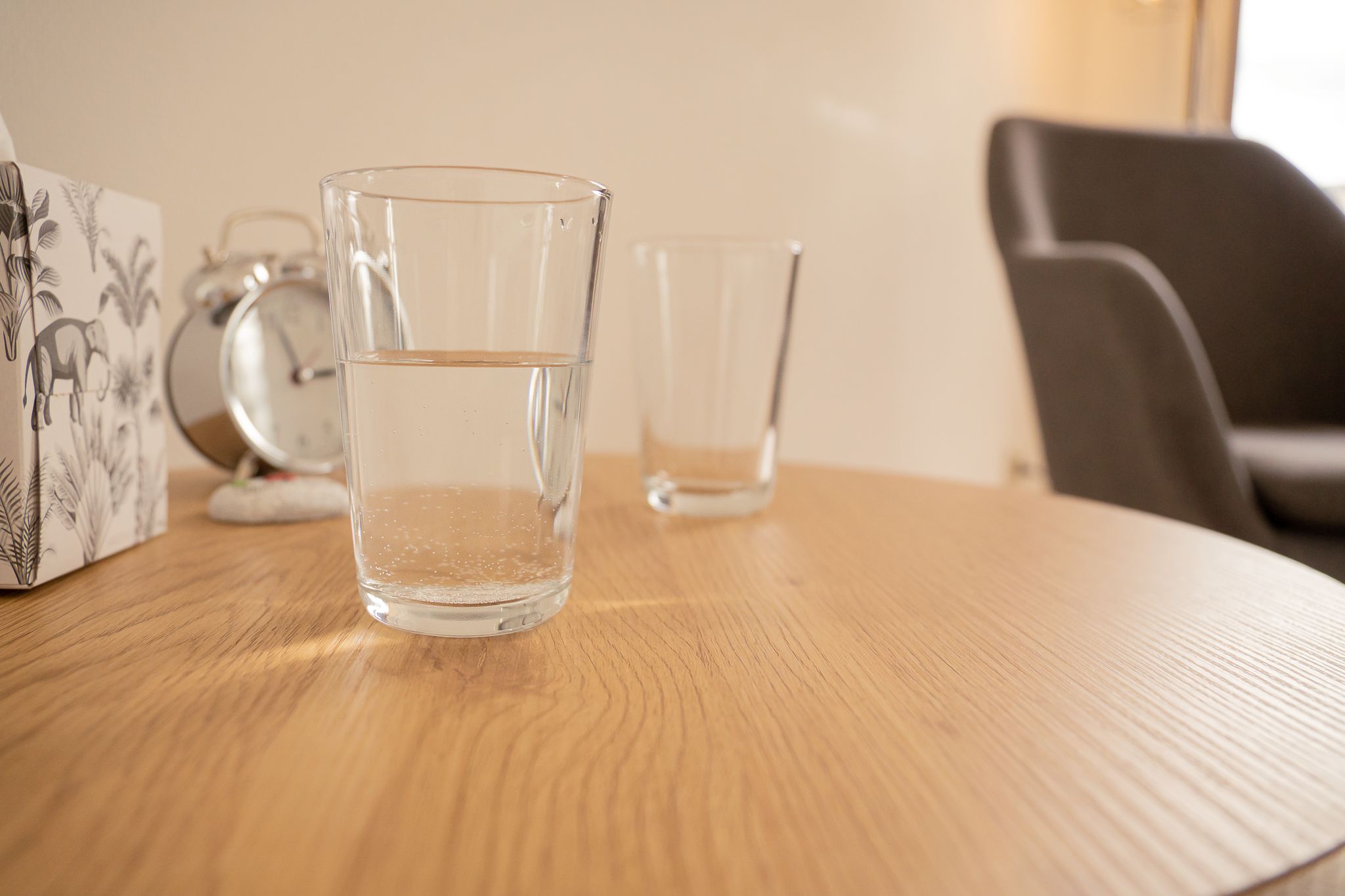 Gläser2