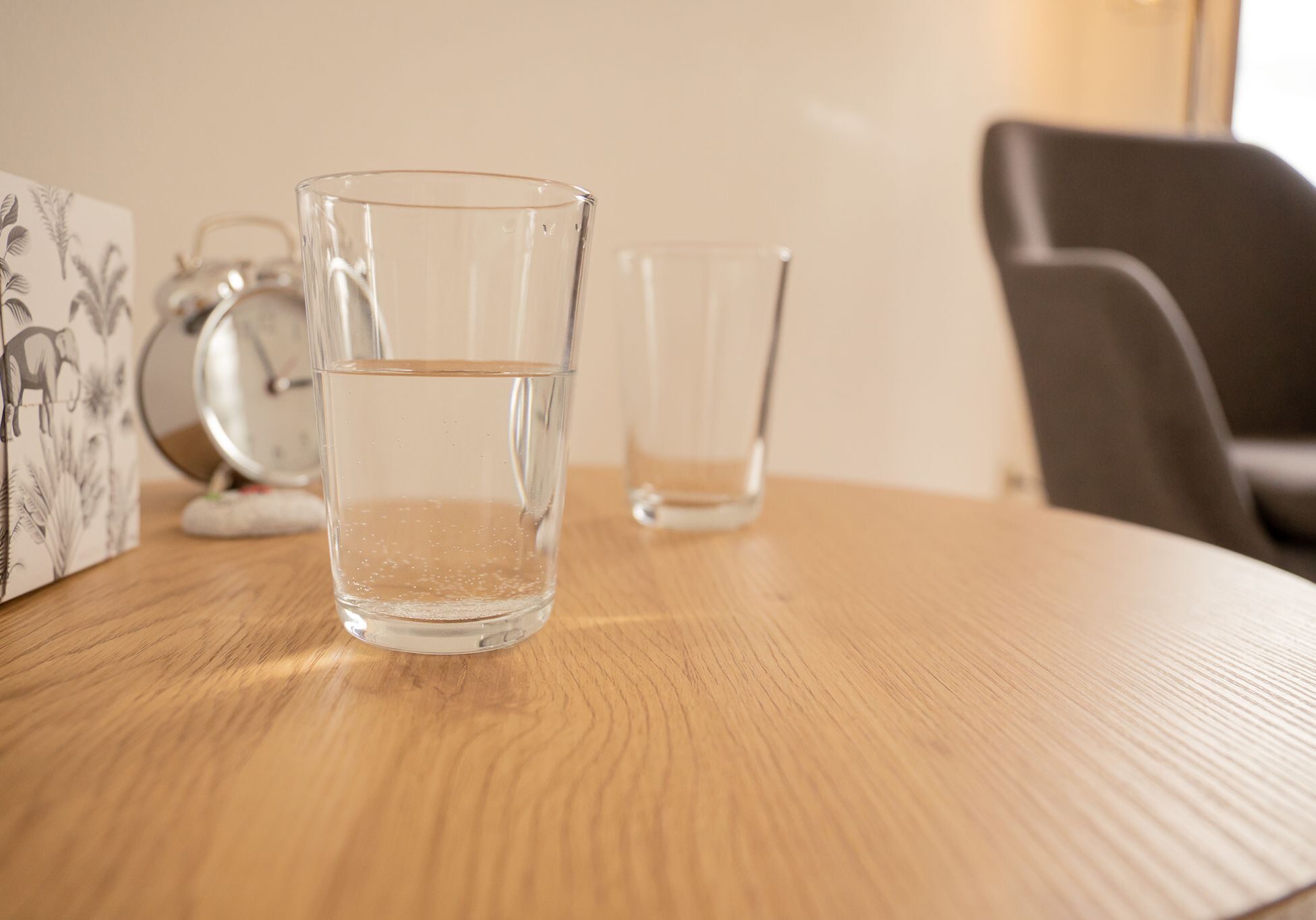 Gläser2